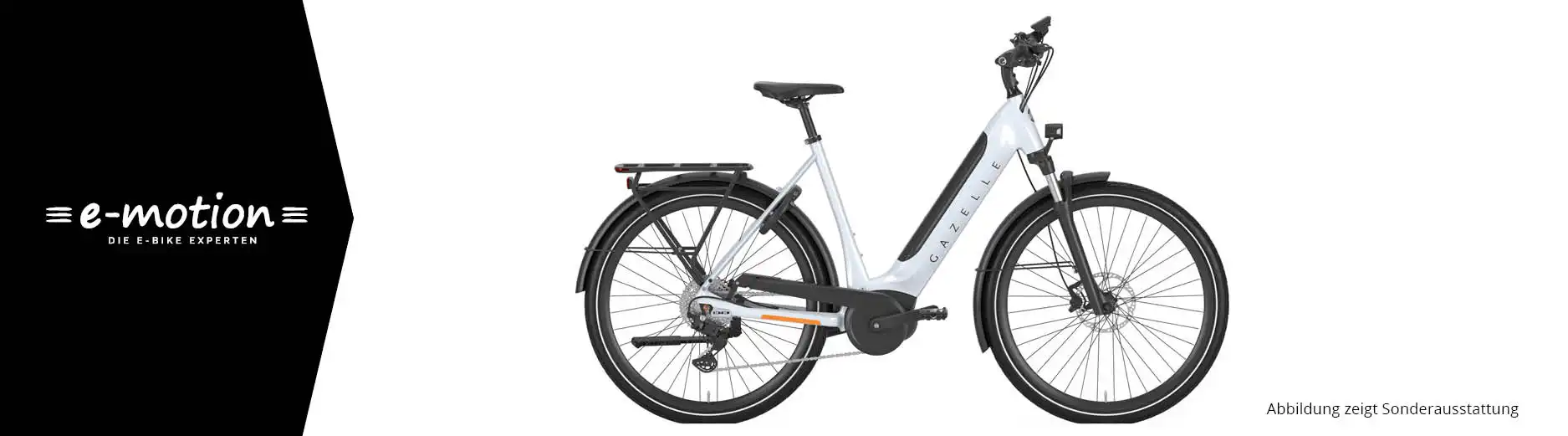 Cannondale Trail Neo 3 